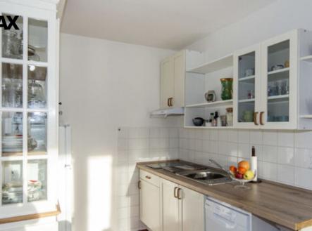 img-5683u.jpg | Pronájem bytu, 2+kk, 40 m²