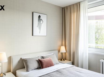 ai-3299089.jpg | Pronájem bytu, 2+kk, 40 m²