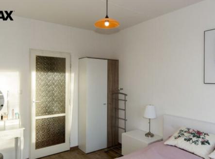 img-5679u.jpg | Pronájem bytu, 2+kk, 40 m²