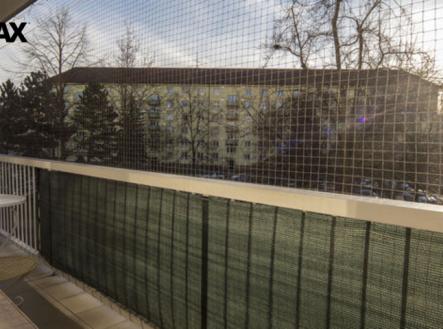 img-5684u.jpg | Pronájem bytu, 2+kk, 40 m²
