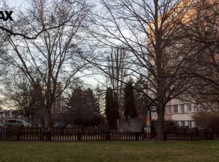 img-5692u.jpg | Pronájem bytu, 2+kk, 40 m²