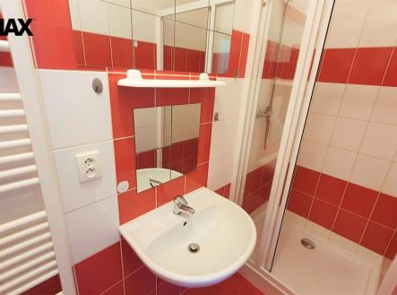 20230208-121021.jpg | Pronájem bytu, 1+kk, 27 m²