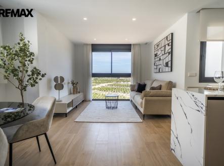 villas-arena-golf1-1.jpg | Prodej - dům/vila, 199 m²