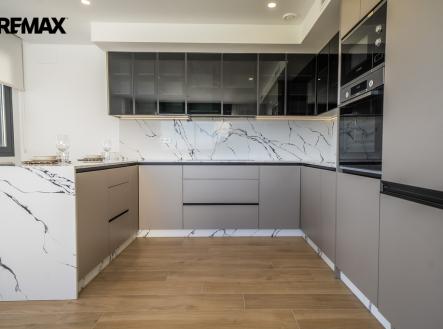 villas-arena-golf1-8.jpg | Prodej - dům/vila, 199 m²