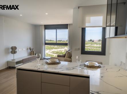 villas-arena-golf1-9.jpg | Prodej - dům/vila, 199 m²