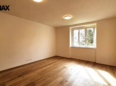 20260415-154613.jpg | Pronájem bytu, 2+kk, 50 m²