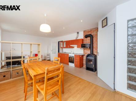 img-9691.jpg | Pronájem bytu, 2+kk, 47 m²