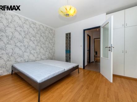 img-9711.jpg | Pronájem bytu, 2+kk, 47 m²