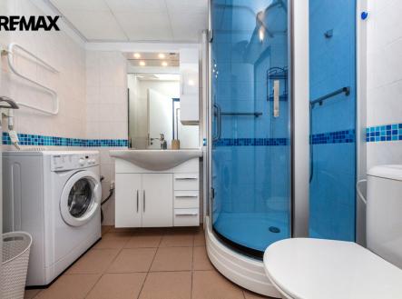 img-9706.jpg | Pronájem bytu, 2+kk, 47 m²