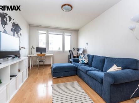 mh7-2393.jpg | Prodej bytu, 2+kk, 43 m²