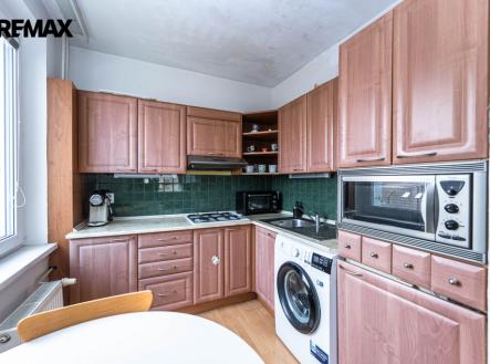 mh7-2396.jpg | Prodej bytu, 2+kk, 43 m²