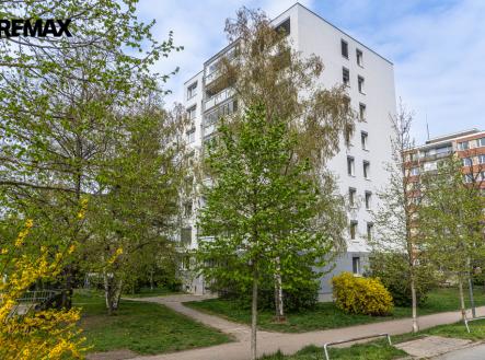 mh7-2413.jpg | Prodej bytu, 2+kk, 43 m²