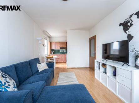 mh7-2394.jpg | Prodej bytu, 2+kk, 43 m²