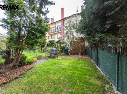 mh7-2418.jpg | Prodej - dům/vila, 330 m²