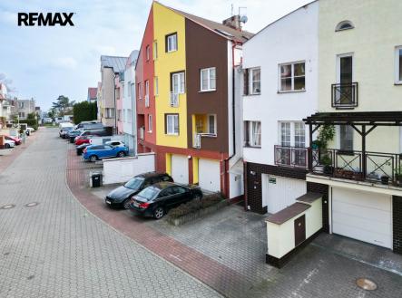 dji-0643.jpg | Prodej - dům/vila, 330 m²