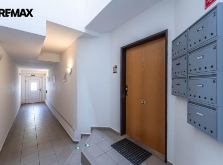 mh7-2415.jpg | Prodej - dům/vila, 330 m²