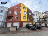 Prodej - dům/vila, 330 m²