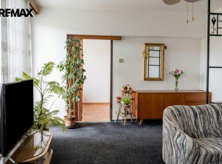 kopie-navrhu-jose-2.jpg | Prodej bytu, 3+1, 81 m²