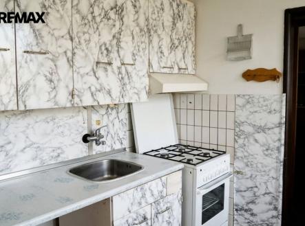 kopie-navrhu-jose-3.jpg | Prodej bytu, 3+1, 81 m²