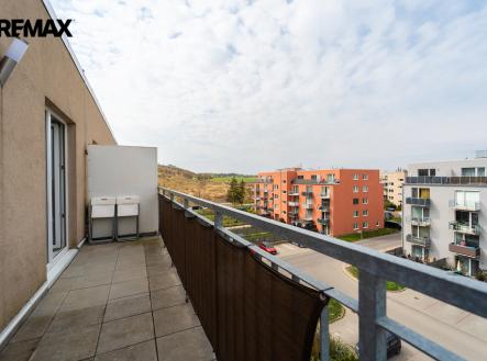 byt-hostivice-5.jpg | Pronájem bytu, 1+kk, 42 m²