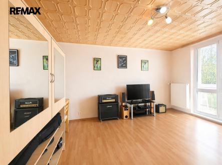 763e1b55-6e0c-4ea7-bfc1-042818e98b22-2.jpeg | Prodej bytu, 1+1, 37 m²