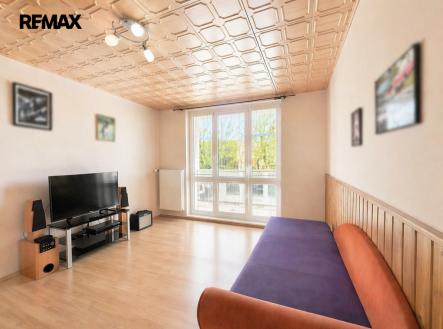 9869f614-8fb4-4d55-b12a-deda90311b9b-2.jpeg | Prodej bytu, 1+1, 37 m²