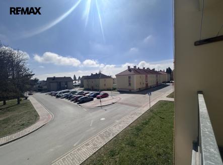 img-3906-ve-velke-velikosti.jpeg | Prodej bytu, 1+1, 37 m²