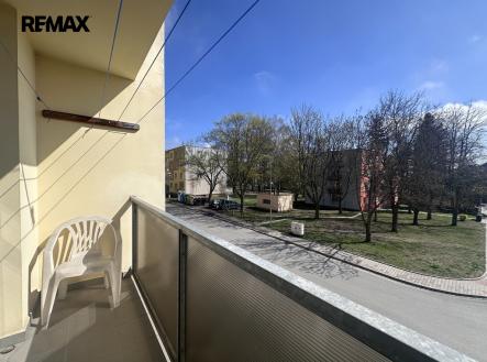 img-3904-ve-velke-velikosti.jpeg | Prodej bytu, 1+1, 37 m²