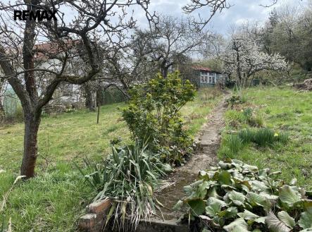 img-0121.jpg | Prodej - pozemek pro bydlení, 763 m²