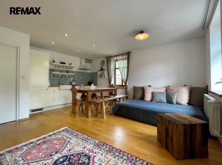 img-4712.jpeg | Prodej bytu, 3+kk, 87 m²