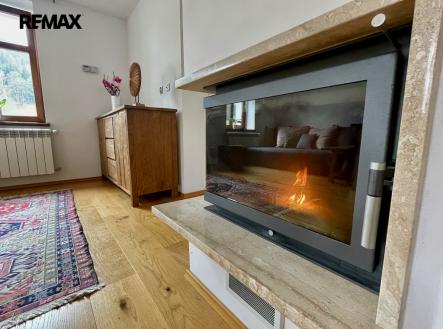 img-4705.jpeg | Prodej bytu, 3+kk, 87 m²