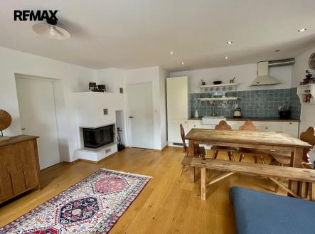 img-4701.jpeg | Prodej bytu, 3+kk, 87 m²