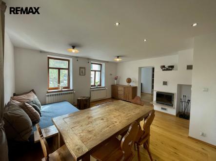 img-4683.jpeg | Prodej bytu, 3+kk, 87 m²