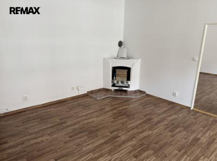 img-1511.jpg | Pronájem bytu, 2+1, 82 m²