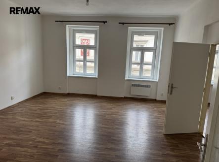 img-1512.jpg | Pronájem bytu, 2+1, 82 m²