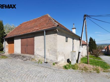 02.jpg | Prodej - chata/rekreační objekt, 300 m²