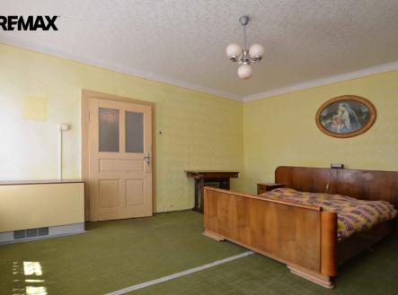 07.jpg | Prodej - chata/rekreační objekt, 300 m²