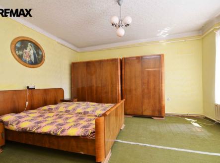 05.jpg | Prodej - chata/rekreační objekt, 300 m²