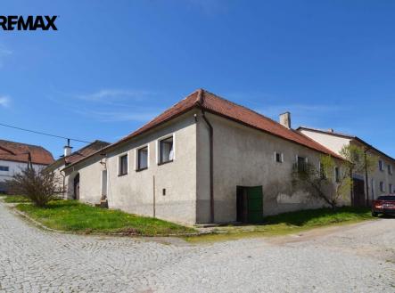 03.jpg | Prodej - dům/vila, 300 m²