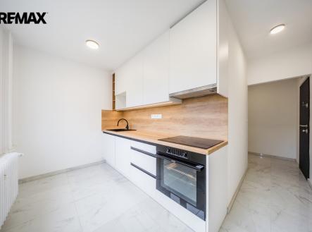 bythodonin2-1-31.jpg | Prodej bytu, 2+1, 55 m²