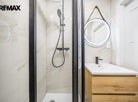 bythodonin2-1-8.jpg | Prodej bytu, 2+1, 55 m²