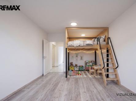 vi.jpg | Prodej bytu, 2+1, 55 m²