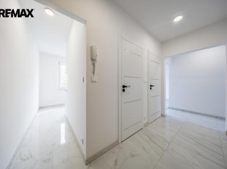 bythodonin2-1-4.jpg | Prodej bytu, 2+1, 55 m²