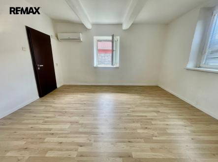 img-5933.jpeg | Prodej - dům/vila, 62 m²