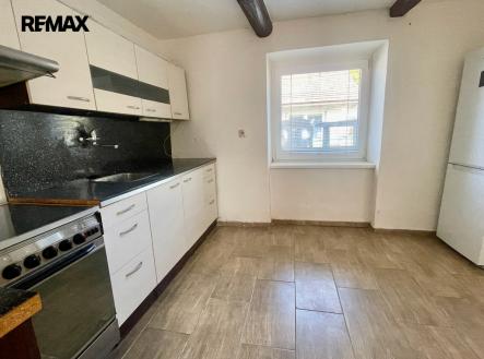 img-5966.jpeg | Prodej - dům/vila, 62 m²