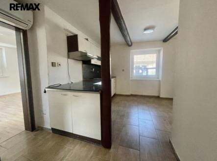 img-5956.jpeg | Prodej - dům/vila, 62 m²