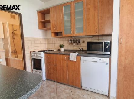 kopie-navrhu-navrh-bez-nazvu-2.jpg | Prodej bytu, 3+1, 68 m²
