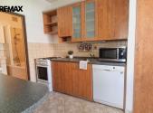 Prodej bytu, 3+1, 68 m²