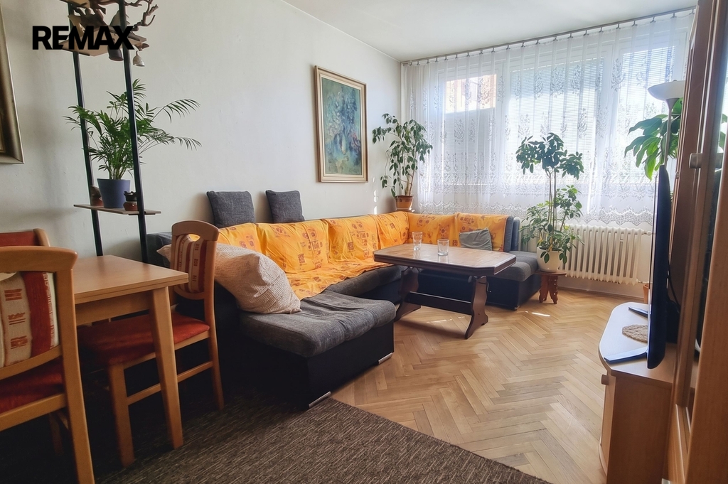 kopie-navrhu-kopie-navrhu-navrh-bez-nazvu-1.jpg