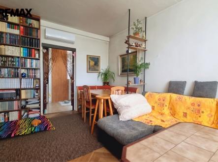 kopie-navrhu-navrh-bez-nazvu-3.jpg | Prodej bytu, 3+1, 68 m²